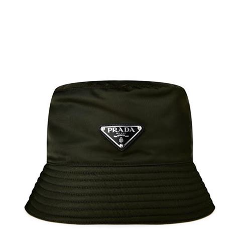 replica prada beanie|xxl Prada bucket hat.